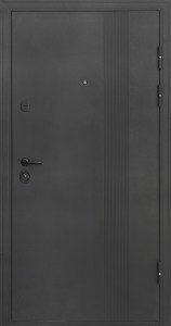 Хортиця ЧФ 1